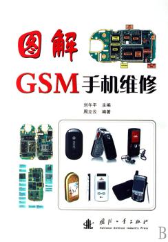 �D��GSM�֙C�S�ޣ�����P��