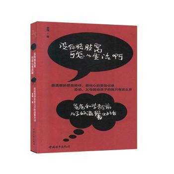 �](m��i)�и�֫�C����ô���