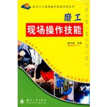 ĥ���F(xi��n)����������