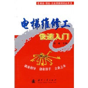 ��ݾS�޹��������T