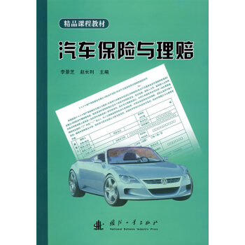 ��܇���U(xi��n)�c���r(��Ʒ�n�̲̽�)