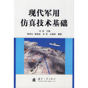 �F(xi��n)��܊�÷��漼�g(sh��)���A(ch��)