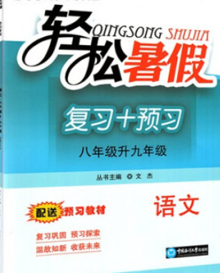 �p����� �Z�İ�����