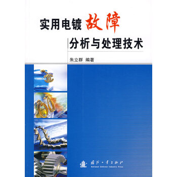 �����價��Ϸ����c̎�����g