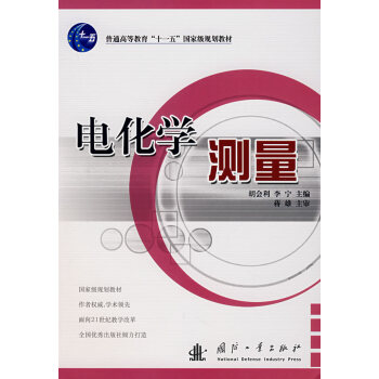 늻��W(xu��)�y��