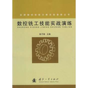 ��(sh��)��㊹����܌�(sh��)��(zh��n)�ݾ�