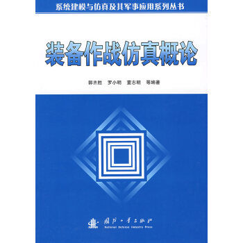 �b������(zh��n)�����Փ