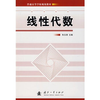 ���Դ���(sh��)