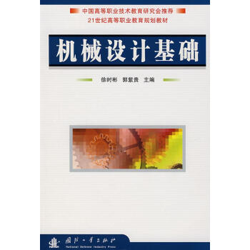 �C(j��)е�O(sh��)Ӌ(j��)���A(ch��)