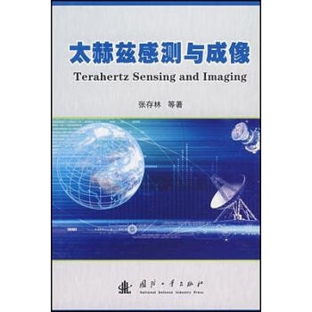 ̫��Ɲ�Мy(c��)�c����