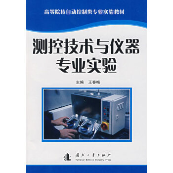 �y(c��)�ؼ��g(sh��)�c�x����(zhu��n)�I(y��)��(sh��)�(y��n)