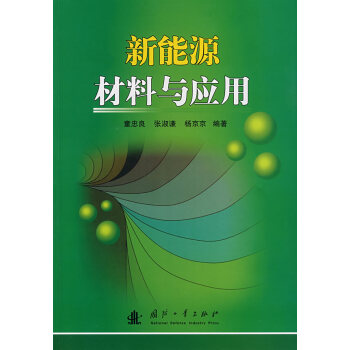 ����Դ�����c����