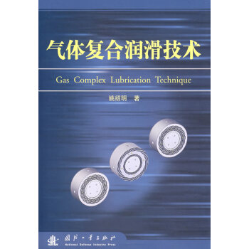 ���w�ͺϝ������g(sh��)