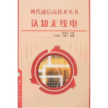 �J(r��n)֪�o���