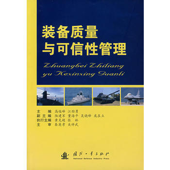 �b���|(zh��)���c�����Թ���