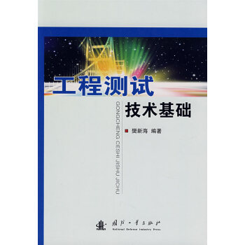 ���̜yԇ���g���A