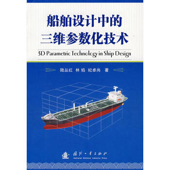 �����O(sh��)Ӌ�е����S����(sh��)�����g(sh��)