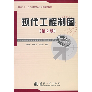 �F(xi��n)�������ƈD����2�棩