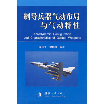 �ƌ�(d��o)�������(d��ng)�����c���(d��ng)����