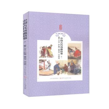 �Ї��Ŵ���������.