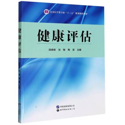 �����u��