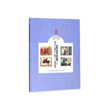 �Ї��Ŵ��������.