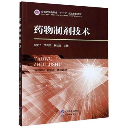 ˎ���Ƅ����g