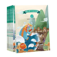 �Ї��ŵ九(ji��)���L������