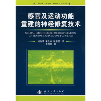 �йټ��\�ӹ����ؽ������ޏͼ��g