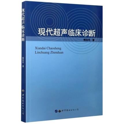 �F(xi��n)�����R���\��