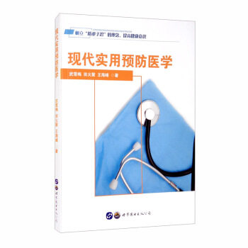 �F(xi��n)�������A���t(y��)�W