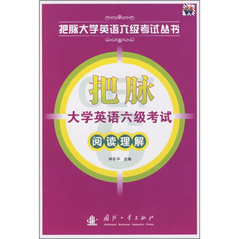 ���}��WӢ�Z������ԇ��x����