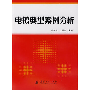 �僵��Ͱ�������