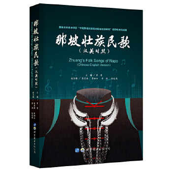 ���������