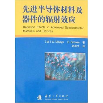 ���M(j��n)�댧(d��o)�w���ϼ�������ݗ��Ч��(y��ng)