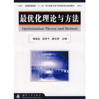 �(y��u)����Փ�c����