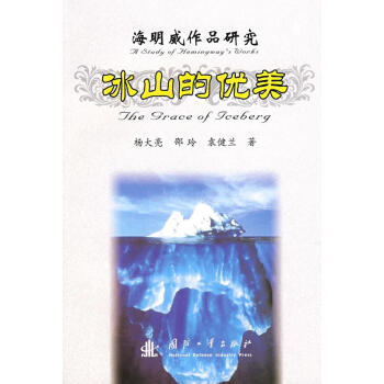 ��ɽ�ă�(y��u)��