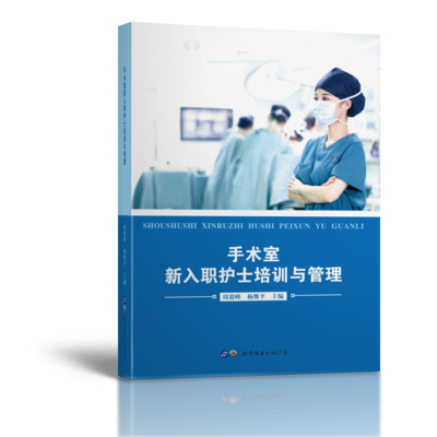 ���g(sh��)�������oʿ��Ӗ(x��n)�c����