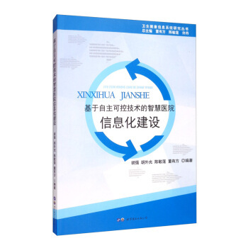 ���������ɿؼ��g(sh��)���ǻ��t(y��)Ժ��Ϣ�����O(sh��)