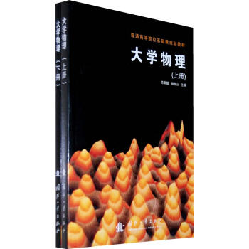 ��W(xu��)�������ϡ��£�