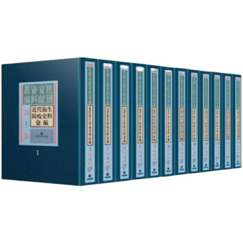 �����l(w��i)������ʷ�υR����ȫ��ʮ�ԣ�