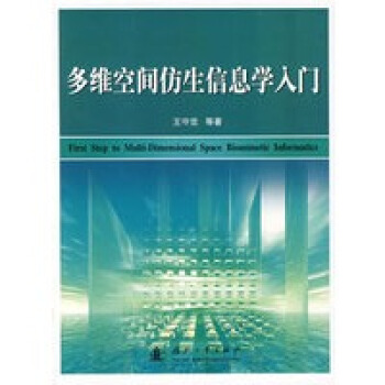 ��S���g������Ϣ�W���T