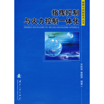 ָ�]�����c��������һ�w��