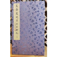 �V�S����������������һ���ă�(c��)��