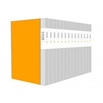 ���҈D���^�ؘ�ʽ�׈D�n���������ھ���ȫʮ�ĺ���