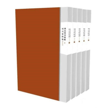 ��(gu��)�҈D��(sh��)�^�ؘ�ʽ�׈D�n����Է����ȫ�庯��