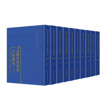 ����r�ڌ����īI���� ����݋��ȫʮ�ԣ�