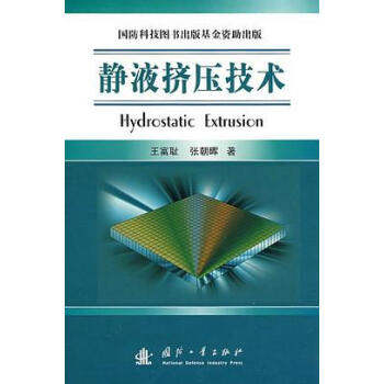 �oҺ�D�����g(sh��)�������Ƽ��D����������Y�����棩