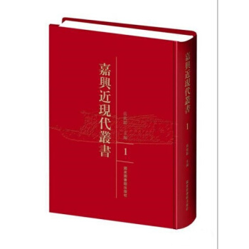 ���d���F(xi��n)��������ȫ��ʮ��ԣ�