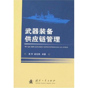 �����b�乩��朹���